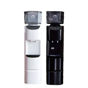 富士の湧水「床置きタイプ」